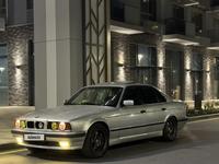 BMW 525 1993 года за 2 500 000 тг. в Алматы