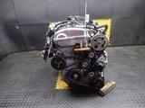 ! ДВИГАТЕЛЬ МИТСУБИСИ за 210 000 тг. в Алматы – фото 2
