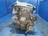! ДВИГАТЕЛЬ МИТСУБИСИ за 210 000 тг. в Алматы