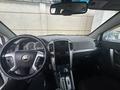 Chevrolet Captiva 2010 годаfor4 500 000 тг. в Алматы – фото 5