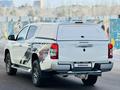 Mitsubishi L200 2021 годаfor12 650 000 тг. в Астана – фото 11