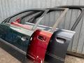 AUTO KRAFT Двери передние, задние Mazda 323 626 6 Кседокс Трибьют за 10 000 тг. в Астана – фото 2