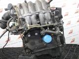 Двигатель на nissan sunny 1, 6. Ниссан Санни за 270 000 тг. в Алматы