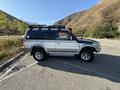 Mitsubishi Pajero 1995 годаfor6 000 000 тг. в Алматы – фото 11