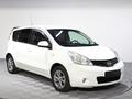 Nissan Note 2012 годаүшін5 100 000 тг. в Алматы – фото 3