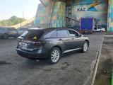 Toyota Venza 2009 года за 8 300 000 тг. в Семей – фото 2
