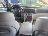Toyota Venza 2009 года за 8 300 000 тг. в Семей – фото 4