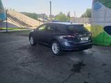 Toyota Venza 2009 года за 8 300 000 тг. в Семей – фото 3