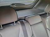 Toyota Venza 2009 года за 8 300 000 тг. в Семей – фото 5