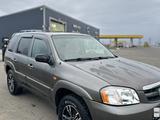 Mazda Tribute 2003 годаүшін3 300 000 тг. в Шортанды – фото 3