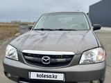 Mazda Tribute 2003 годаүшін3 300 000 тг. в Шортанды – фото 2