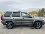 Mazda Tribute 2003 годаүшін3 300 000 тг. в Шортанды – фото 4