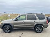 Mazda Tribute 2003 годаүшін3 300 000 тг. в Шортанды