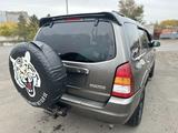 Mazda Tribute 2003 годаүшін3 300 000 тг. в Шортанды – фото 5