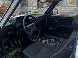 ВАЗ (Lada) Lada 2121 2008 года за 1 000 000 тг. в Актау – фото 5