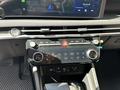 Hyundai Tucson 2025 года за 14 500 000 тг. в Караганда – фото 6