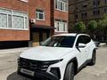 Hyundai Tucson 2025 года за 14 500 000 тг. в Караганда
