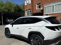 Hyundai Tucson 2025 года за 14 500 000 тг. в Караганда – фото 2