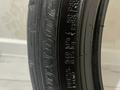 Летние шины комплект 215/45 R17 Dunlop за 49 000 тг. в Астана – фото 2