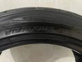 Летние шины комплект 215/45 R17 Dunlop за 49 000 тг. в Астана – фото 4