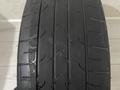 Летние шины комплект 215/45 R17 Dunlop за 49 000 тг. в Астана – фото 6