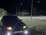 Audi A6 1998 годаүшін3 000 000 тг. в Астана – фото 2