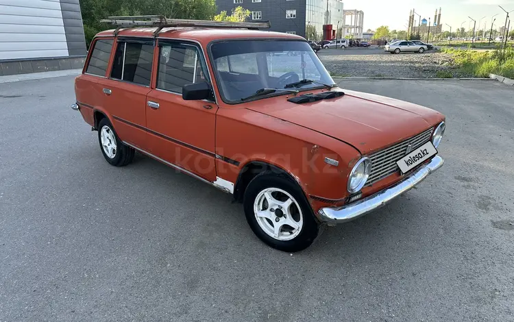 ВАЗ (Lada) 2102 1981 года за 800 000 тг. в Усть-Каменогорск