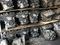 1MZ-FE 3.0л Двигатель и АКПП на Toyota 3л VVT-I (2az/2gr/3gr/2ar/3mz/1gr) за 99 000 тг. в Алматы