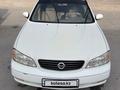 Nissan Maxima 2003 годаүшін2 700 000 тг. в Актау – фото 7