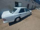 Mercedes-Benz E 200 1988 года за 550 000 тг. в Алматы – фото 2