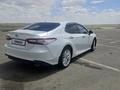 Toyota Camry 2019 годаүшін14 500 000 тг. в Актау