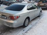 Toyota Windom 2004 годаүшін3 700 000 тг. в Астана – фото 3