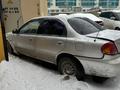 Kia Spectra 2006 годаfor900 000 тг. в Астана – фото 6