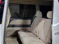 Toyota Alphard 2006 года за 8 000 000 тг. в Бейнеу – фото 5