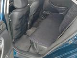 Toyota Avensis 2006 годаfor4 800 000 тг. в Актобе – фото 5