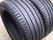 Michelin 255/55 R18, 2026 г., состояние почти новое за 300 000 тг. в Астана
