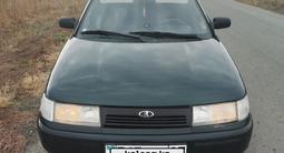 ВАЗ (Lada) 2112 2003 годаүшін1 100 000 тг. в Уральск