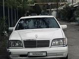 Mercedes-Benz S 320 1998 года за 2 500 000 тг. в Алматы