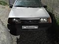 ВАЗ (Lada) 21099 1996 года за 500 000 тг. в Шымкент