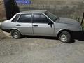 ВАЗ (Lada) 21099 1996 года за 500 000 тг. в Шымкент – фото 2