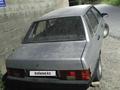 ВАЗ (Lada) 21099 1996 года за 500 000 тг. в Шымкент – фото 3