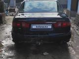 Hyundai Sonata 1995 годаүшін250 000 тг. в Шымкент – фото 2