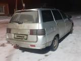 ВАЗ (Lada) 2111 2003 года за 550 000 тг. в Уральск – фото 4