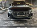 Audi Q5 e-tron 2022 годаүшін45 000 000 тг. в Алматы – фото 2