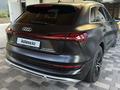 Audi Q5 e-tron 2022 годаүшін45 000 000 тг. в Алматы – фото 4