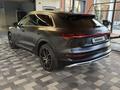 Audi Q5 e-tron 2022 годаүшін45 000 000 тг. в Алматы – фото 3