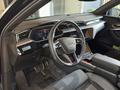 Audi Q5 e-tron 2022 годаүшін45 000 000 тг. в Алматы – фото 6