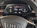 Audi Q5 e-tron 2022 годаүшін45 000 000 тг. в Алматы – фото 7