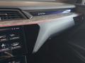 Audi Q5 e-tron 2022 годаүшін45 000 000 тг. в Алматы – фото 9