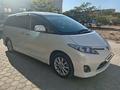 Toyota Estima 2010 годаүшін5 000 000 тг. в Актау – фото 9